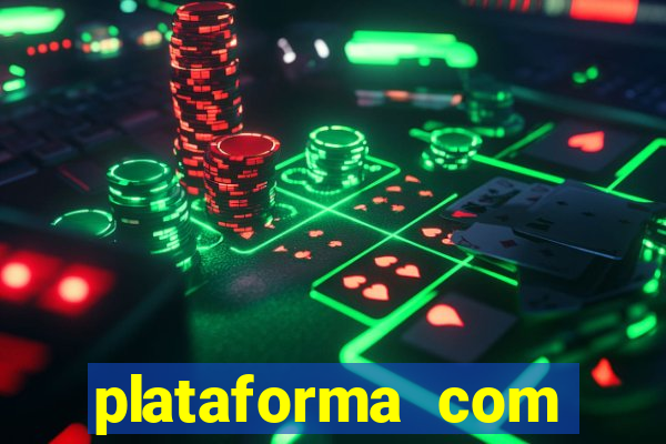 plataforma com jogos da spirit